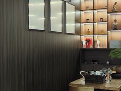 -益健·足疗汗蒸SPA(芙蓉广场店)