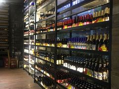 -别院里音乐餐酒吧(双流航空港店)