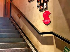 -半天妖烤鱼(方庄店)