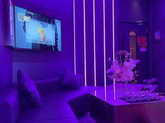 -星聚会KTV(龙湖上海奉贤天街店)