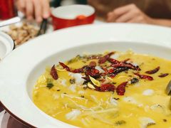 -老湘亲·品鉴湘菜(蔡塘爱琴海店)