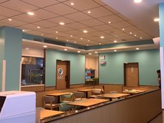 -老乡鸡(肥东彩虹新城店)
