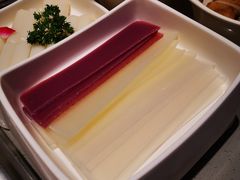 -海底捞火锅(杭州萧山宝龙广场店)