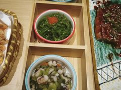 -早一美餐厅·EBISU(会展誉景店)
