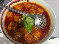 -三利音·浦之舟(滨江大道店)