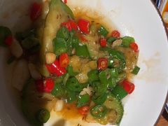 -蓉城小馆(科兴店)