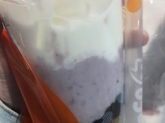 -CoCo都可(汉神购物广场店)