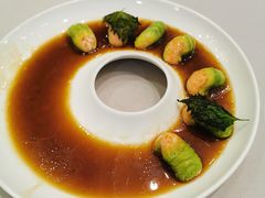 -虹御轩·传承江浙菜(虹桥店)