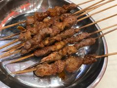 -簋街仔仔小龙虾(总店)