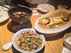 -荣小馆(杭州大厦店)