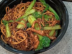 -五芳斋(中山大道总店)