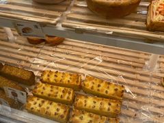 -味多美蛋糕(京旺家园店)
