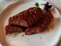 -上海年代(水上东路店)