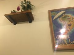 -螺小胖柳州螺蛳粉(钟楼总店)