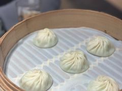 -鼎泰丰(渔阳店)