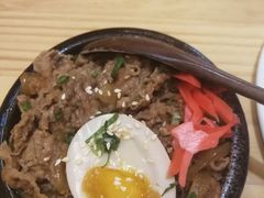 -鲔屋寿喜烧