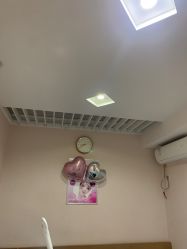 -成都苗方清颜专业祛痘