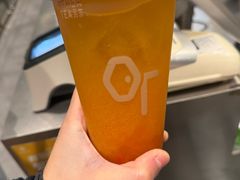 -OT另茶(上海幸福里店)