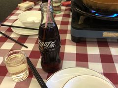 -吉源大排档·鱼生·海鲜(烧烤彩印厂店)