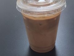 -Seesaw Coffee(环贸iapm店)