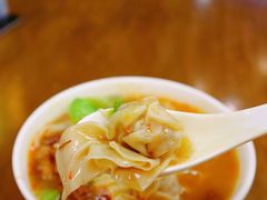 -七叔公面家(拱北口岸店)