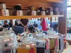 -妈妈的味道·腾冲特色菜(和顺古镇店)