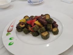 -渔民新村(番禺总店)