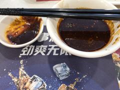 -振鼎鸡(天钥桥路店)
