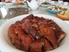 -荔枝楼酒家(员村东璟店)