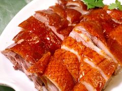 -牛记咖喱美食(十月初五日街店)