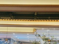 -井格重庆火锅(西直门凯德Mall店)
