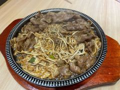 -米村拌饭(嘉兴经开龙鼎万达广场店)