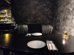 -C&R西班牙餐厅