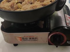 -禾珍珠家常小馆(河南博物院店)