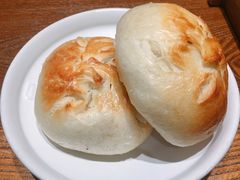 -俏九州·小炒黄牛肉(华润万象汇店)
