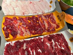 -潮发潮汕牛肉店(软件基地店)