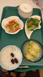 -佳之爱月子会所