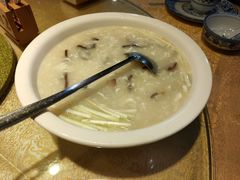 -九大簋家宴(晓港湾店)