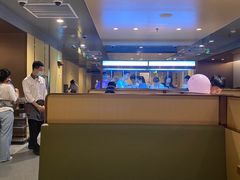-万达广场(龙湾店)