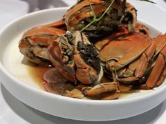 -老阊门菜馆(山塘街店)