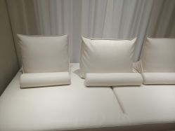 -铂诗玥医美