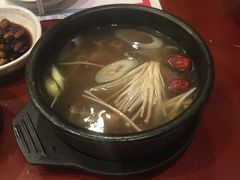 -青鹤谷(苏州店)