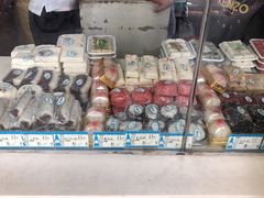 零售区-江南春(中山中路店)