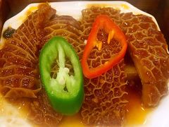 -名点一号·精致茶点·手工制作(宝华店)