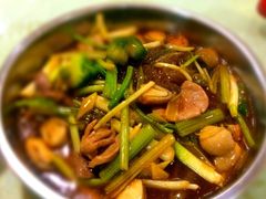 iphone_upload_pic-鲤鱼塘农家山庄