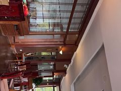 -湖畔居茶楼(湖滨店)