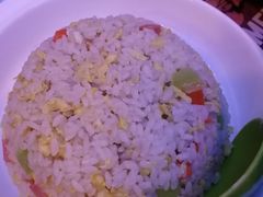 -鱼库·不仅是一家烤鱼店(车公庙店)