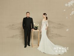 点击看大图 -新奕映像摄影机构