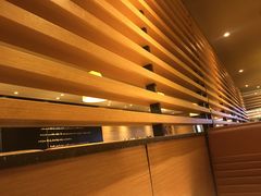 -新石器烤肉(西田城店)