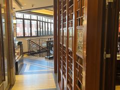 -德兴馆(广东路总店)